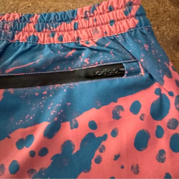 Reel Life Swim Trunk - Picture 5 of 7